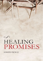 Healing Promises - Joseph Prince (1).pdf